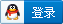 江苏考试培训网